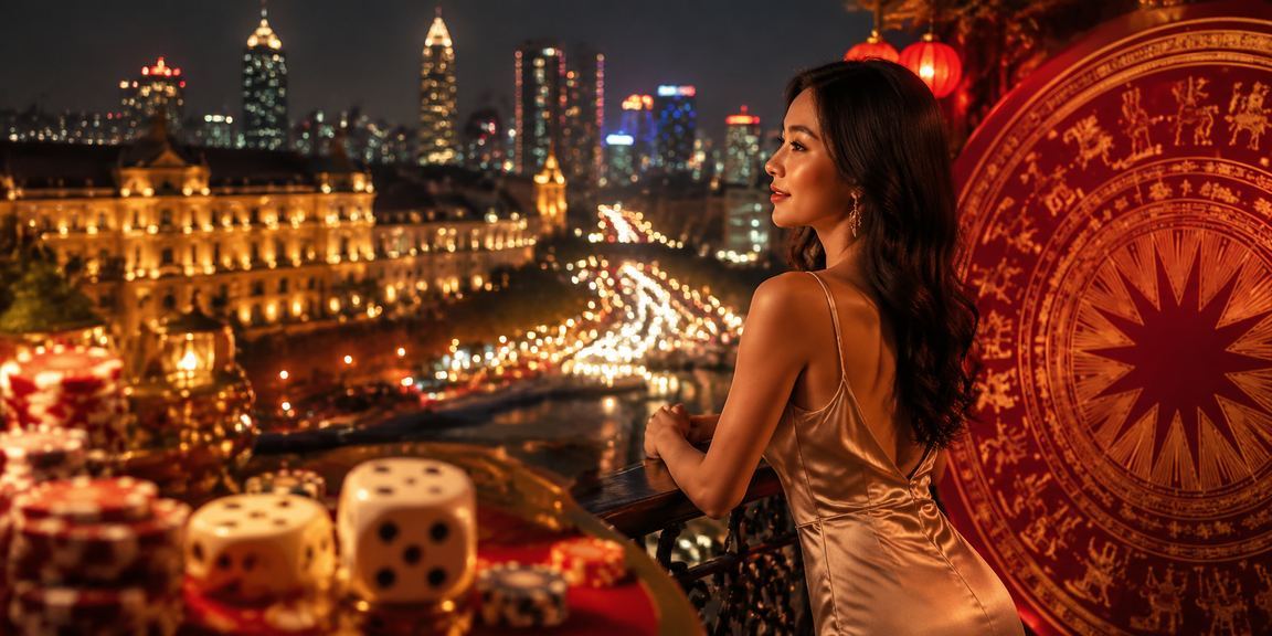 bo 360
