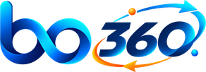 BO 360